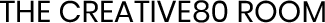 pltfrm2002.com